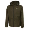 Prologic Storm Safe Jacket Forest Night -Winterkleding 76522r 1
