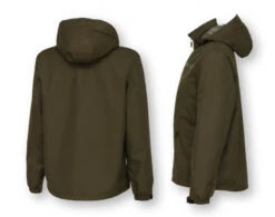 Prologic Storm Safe Jacket Forest Night 5 Prologic Storm Safe Jacket Forest Night -Winterkleding 76522r 2