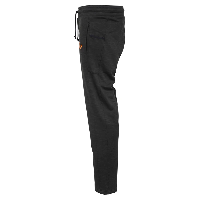 Savage Gear Regenerator Joggers Kombu Green 4 Savage Gear Regenerator Joggers Kombu Green - Afbeelding 2