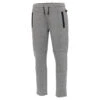 Savage Gear Tec-Foam Jogger Dark Grey Melange -Winterkleding 76698r 1