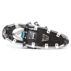 Arctix Levitator 640 (20x64cm) -Winterkleding 814 01300 3