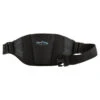 Patagonia Wading Support Belt Black -Winterkleding 81670 BLK Lr 1