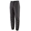 Patagonia M's Tough Puff Pants Black -Winterkleding 82005 BLK Mr 1