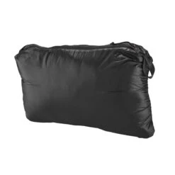 Patagonia Men's Micro Puff® Jacket BLK -Winterkleding 84065BLKr 5