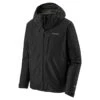 Patagonia M's Calcite Jacket Black -Winterkleding 84986 BLK Mr 1