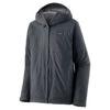 Patagonia M's Torrentshell 3L Jkt Smolder Blue -Winterkleding 85241 SMDBr 1