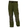 DAM Hydroforce G2 Combat Trousers, Green -Winterkleding 8876101r 1