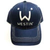 Westin Pro Cap Imperial Blue