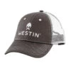 Westin Trucker Cap One Size Elephant Grey -Winterkleding A55 493 OS 1