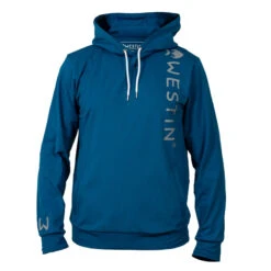 Westin Tech Hoodie Patrol