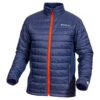 Westin W4 Light Sorona Jacket Ink Blue 1 Westin W4 Light Sorona Jacket Ink Blue -Winterkleding A76 545 Sr 1