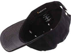 Westin W Carbon Classic Cap Carbon Black -Winterkleding A93 657 OS 2