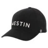Westin Classic Cap Black Ink -Winterkleding A97 673 OS 1