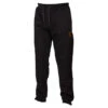 Fox Collection Black/Orange Jogger -Winterkleding CCL015r 1