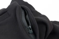 Fox Collection Black/Orange Jogger -Winterkleding CCL015r 5