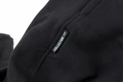 Fox Collection Black/Orange Jogger -Winterkleding CCL015r 7