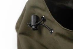 Fox Collection HD Lined Jacket -Winterkleding CCL170r 3