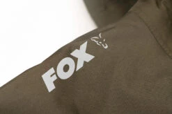 Fox Collection HD Lined Jacket -Winterkleding CCL170r 4