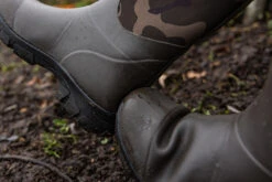 Fox Camo Neoprene Boot -Winterkleding CFW127r 9