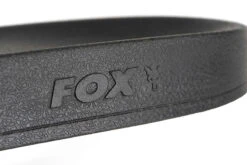 Fox Sliders Black/Camo -Winterkleding CFW133r 3