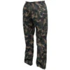Fox LW Camo RS 10K Trousers -Winterkleding CFX050r 1