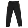 Fox Black/Camo Jogger