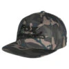 Fox Camo College Snapback -Winterkleding CHH004 1