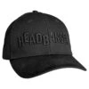 Headbanger Black On Black Flex -Winterkleding CL HT FF 05 SM2r 1