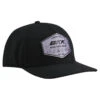 BKK Legacy Performance Hat 1 BKK Legacy Performance Hat -Winterkleding F HT 2035 1