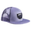 BKK Legacy Snapback Grey -Winterkleding F HT 2044 1