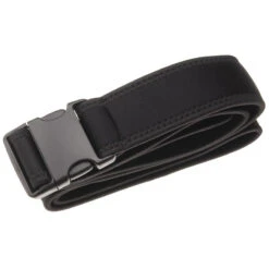 Neoprene Wading Belt