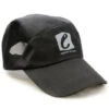 Frödin Grey Logo Lightweight Cap -Winterkleding FF GLLC 1