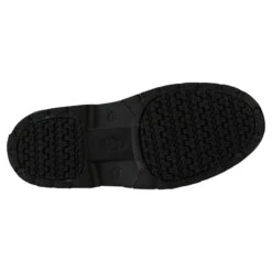 Fubuki Niseko 2.0 Black -Winterkleding FUB NIS2 BLAr 5