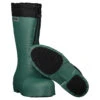 Fubuki Niseko 2.0 Moss Green -Winterkleding FUB NIS2 MOSr 1