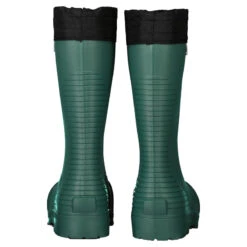 Fubuki Niseko 2.0 Moss Green -Winterkleding FUB NIS2 MOSr 3