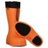 Fubuki Niseko 2.0 Orange -Winterkleding FUB NIS2 ORA 46r 1