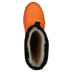 Fubuki Niseko 2.0 Orange 13 Fubuki Niseko 2.0 Orange -Winterkleding FUB NIS2 ORA 46r 6