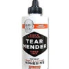 Tear Mender Waterproof Fabric & Leather Adhesive 1 Tear Mender Waterproof Fabric & Leather Adhesive -Winterkleding HL TM 1