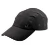 Jaeger Lightweight Cap -Winterkleding JGN LWC 01 1 1