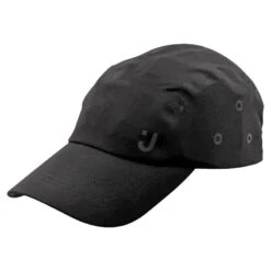 Jaeger Lightweight Cap