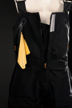 Leech Tactical Pants V3 -Winterkleding LEECH3023 Sr 3