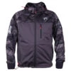 Fox Rage Windblocker -Winterkleding NPR273r 1