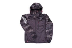 Fox Rage Windblocker -Winterkleding NPR273r 3