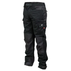 Fox Rage HD Trousers