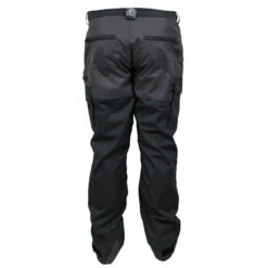Fox Rage HD Trousers -Winterkleding NPR292r 3