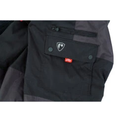 Fox Rage HD Trousers -Winterkleding NPR292r 4