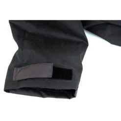 Fox Rage HD Trousers -Winterkleding NPR292r 5