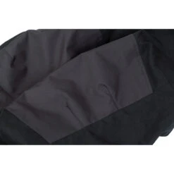 Fox Rage HD Trousers -Winterkleding NPR292r 6