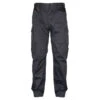 Fox Rage Lightweight Combat Trousers -Winterkleding NPR329r 1