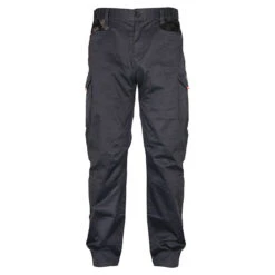 Fox Rage Lightweight Combat Trousers